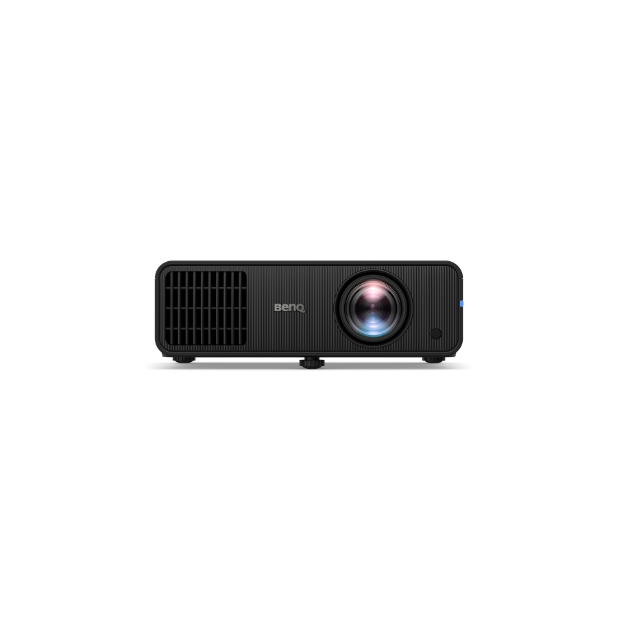 14402-BenQ LH600ST videoproyector Proyector de corto alcance 2500 lumenes ANSI DLP 1080p (1920x1080) 3D Negro 14402-BenQ LH600ST videoproyector Proyector de corto alcance 2500 lumenes ANSI DLP 1080p (1920x1080) 3D Negro
