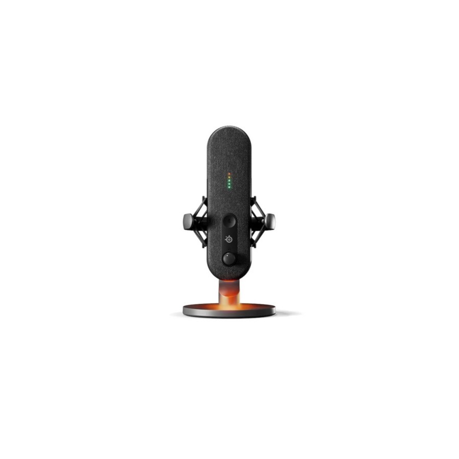 14412-MICROFONO STEELSERIES ALIAS (61601)