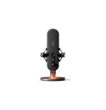 14413-MICROFONO STEELSERIES ALIAS (61601)