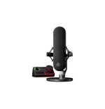 14415-MICROFONO STEELSERIES ALIAS PRO (61597)