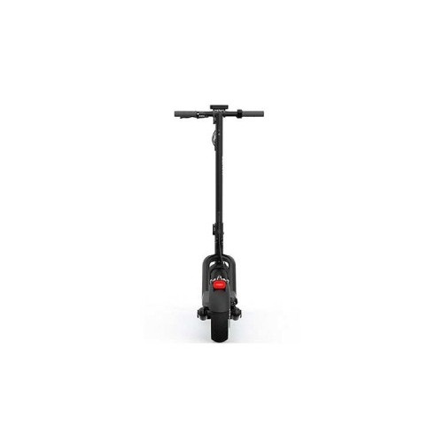 14423-NAVEE N65i PATINETE ELECTRICO