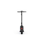 14423-NAVEE N65i PATINETE ELECTRICO