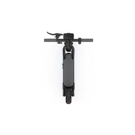 14424-NAVEE N65i PATINETE ELECTRICO
