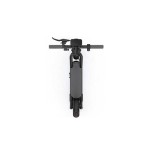 14424-NAVEE N65i PATINETE ELECTRICO