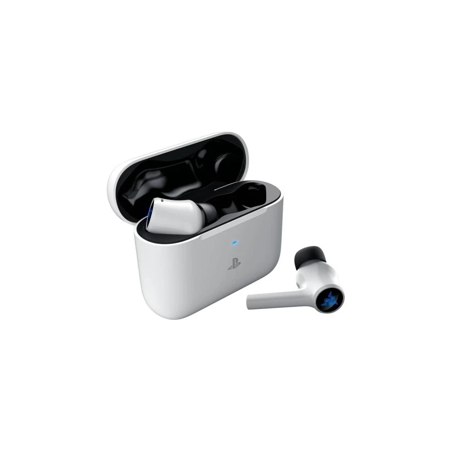 14428-AURICULARES RAZER HAMMERHEAD HYPERSPEED (PLAYSTATION LICENSED) (RZ12-03820300-R3G1) 14428-AURICULARES RAZER HAMMERHEAD HYPERSPEED (PLAYSTATION LICENSED) (RZ12-03820300-R3G1)