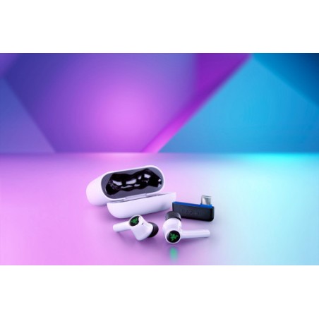 14429-AURICULARES RAZER HAMMERHEAD HYPERSPEED (PLAYSTATION LICENSED) (RZ12-03820300-R3G1)