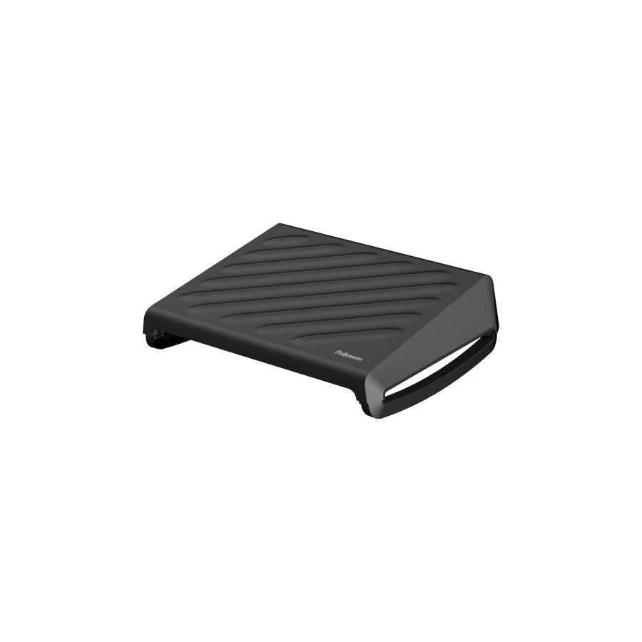 14435-REPOSAPIES BREYTA SERIES NEGRO FELLOWES 100016562 14435-REPOSAPIES BREYTA SERIES NEGRO FELLOWES 100016562