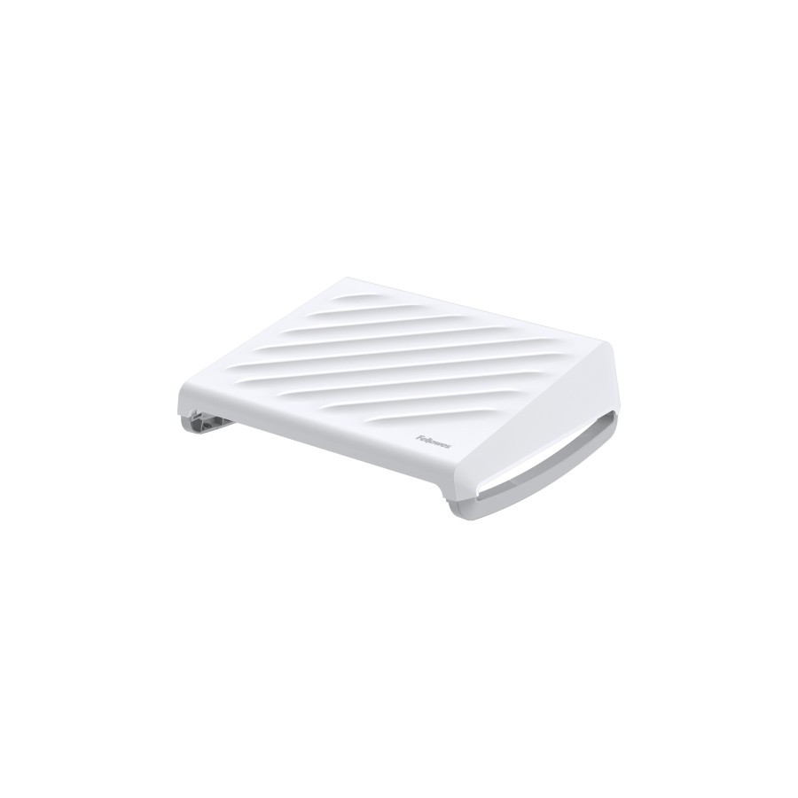 14436-REPOSAPIES BREYTA SERIES BLANCO FELLOWES 100016563 14436-REPOSAPIES BREYTA SERIES BLANCO FELLOWES 100016563