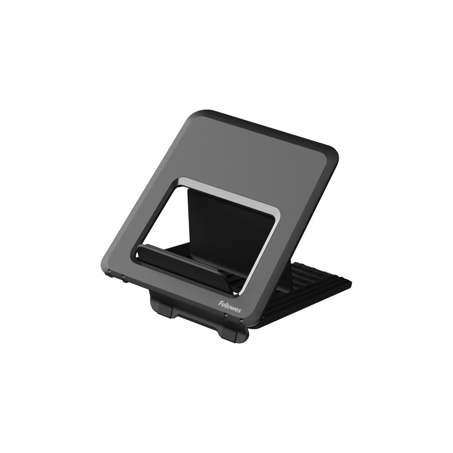 14439-SOPORTE ELEVADOR PORTATIL BREYTA SERIES NEGRO FELLOWES 100016558 14439-SOPORTE ELEVADOR PORTATIL BREYTA SERIES NEGRO FELLOWES 100016558