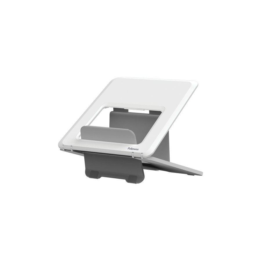 14440-SOPORTE ELEVADOR PORTATIL BREYTA SERIES BLANCO FELLOWES 100016559 14440-SOPORTE ELEVADOR PORTATIL BREYTA SERIES BLANCO FELLOWES 100016559