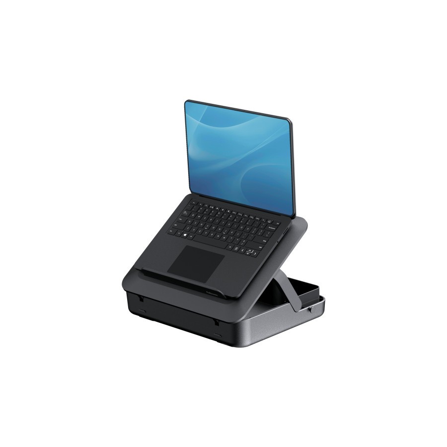 14441-MALETIN CON SOPORTE ELEVADOR PORTATIL BREYTA SERIES NEGRO FELLOWES 100016564 14441-MALETIN CON SOPORTE ELEVADOR PORTATIL BREYTA SERIES NEGRO FELLOWES 100016564