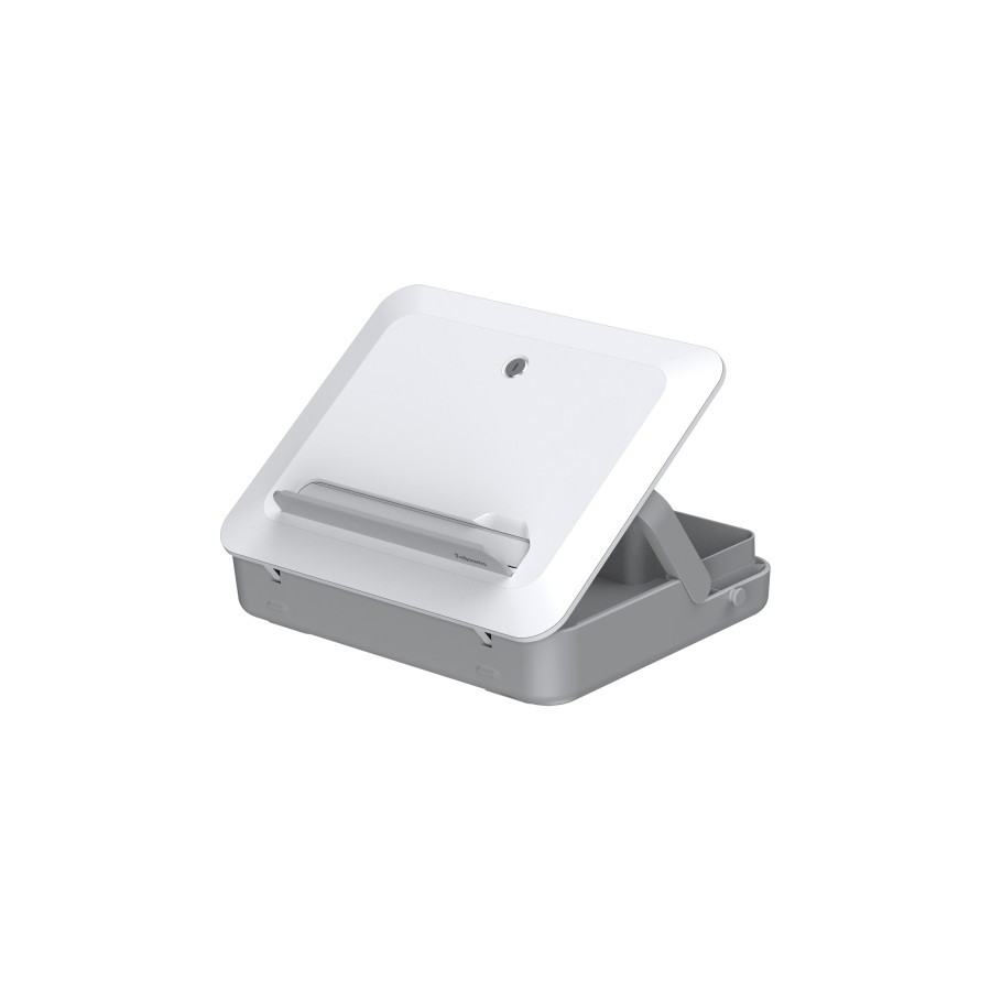 14443-MALETIN CON SOPORTE ELEVADOR PORTATIL BREYTA SERIES BLANCO FELLOWES 100016565 14443-MALETIN CON SOPORTE ELEVADOR PORTATIL BREYTA SERIES BLANCO FELLOWES 100016565
