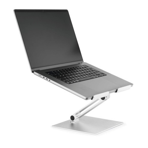 14444-SOPORTE ELEVADOR PORTATIL STAND RISE DURABLE 505023