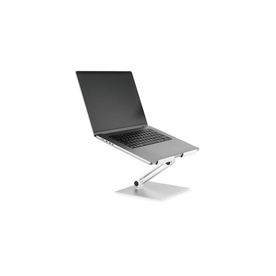 14444-SOPORTE ELEVADOR PORTATIL STAND RISE DURABLE 505023 14444-SOPORTE ELEVADOR PORTATIL STAND RISE DURABLE 505023