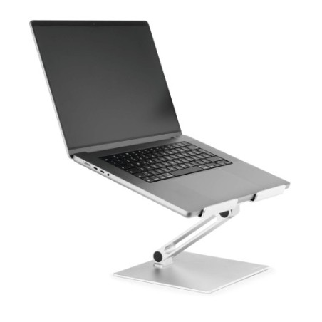 14444-SOPORTE ELEVADOR PORTATIL STAND RISE DURABLE 505023