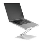 14444-SOPORTE ELEVADOR PORTATIL STAND RISE DURABLE 505023