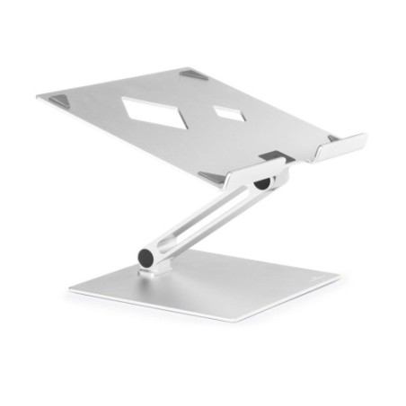 14445-SOPORTE ELEVADOR PORTATIL STAND RISE DURABLE 505023
