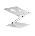 14445-SOPORTE ELEVADOR PORTATIL STAND RISE DURABLE 505023
