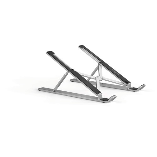 14446-SOPORTE ELEVADOR PORTATIL FOLD DURABLE 505123