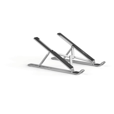 14446-SOPORTE ELEVADOR PORTATIL FOLD DURABLE 505123