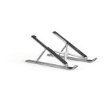 14446-SOPORTE ELEVADOR PORTATIL FOLD DURABLE 505123