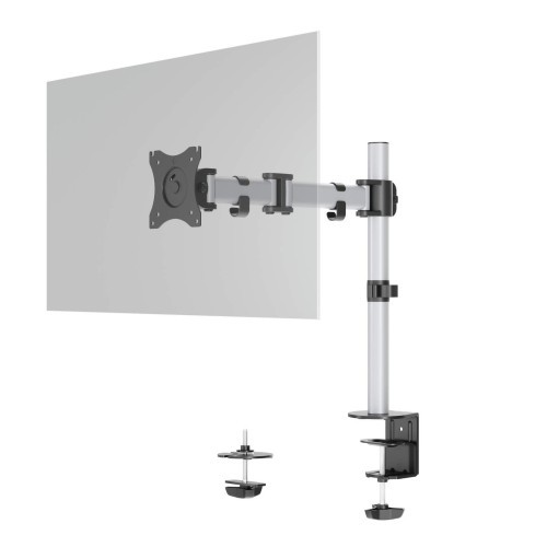 14448-SOPORTE Y BRAZO ARTICULADO SELECT PARA 1 PANTALLA DURABLE 509423