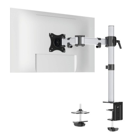 14449-SOPORTE Y BRAZO ARTICULADO SELECT PARA 1 PANTALLA DURABLE 509423