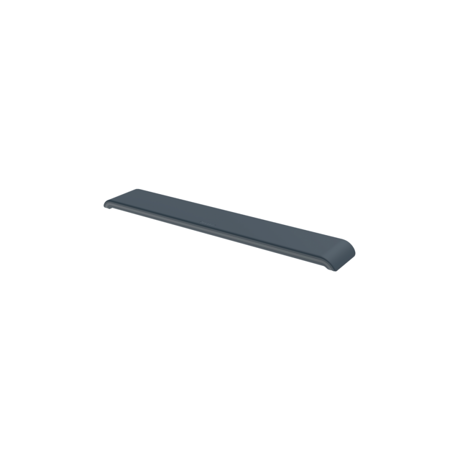 14462-REPOSAMUNECAS AJUSTABLE PARA TECLADO GRIS OSCURO ERGO LEITZ 65230089 14462-REPOSAMUNECAS AJUSTABLE PARA TECLADO GRIS OSCURO ERGO LEITZ 65230089