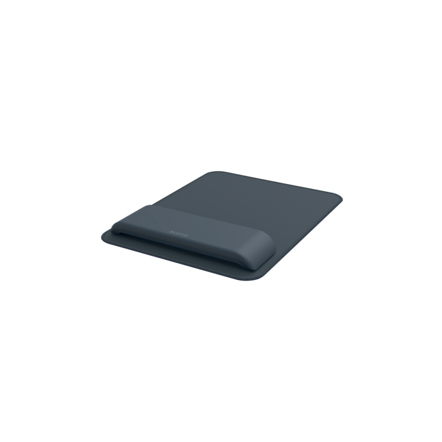 14466-ALFOMBRILLA RATON CON REPOSAMUNECAS AJUSTABLE GRIS OSCURO ERGO LEITZ 65170089 14466-ALFOMBRILLA RATON CON REPOSAMUNECAS AJUSTABLE GRIS OSCURO ERGO LEITZ 65170089