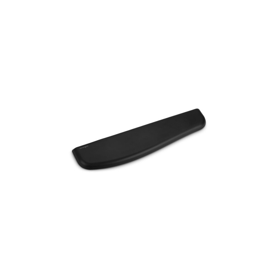 14468-REPOSAMUNECAS PARA TECLADO NEGRO ERGOSOFT KENSINGTON K52799WW 14468-REPOSAMUNECAS PARA TECLADO NEGRO ERGOSOFT KENSINGTON K52799WW