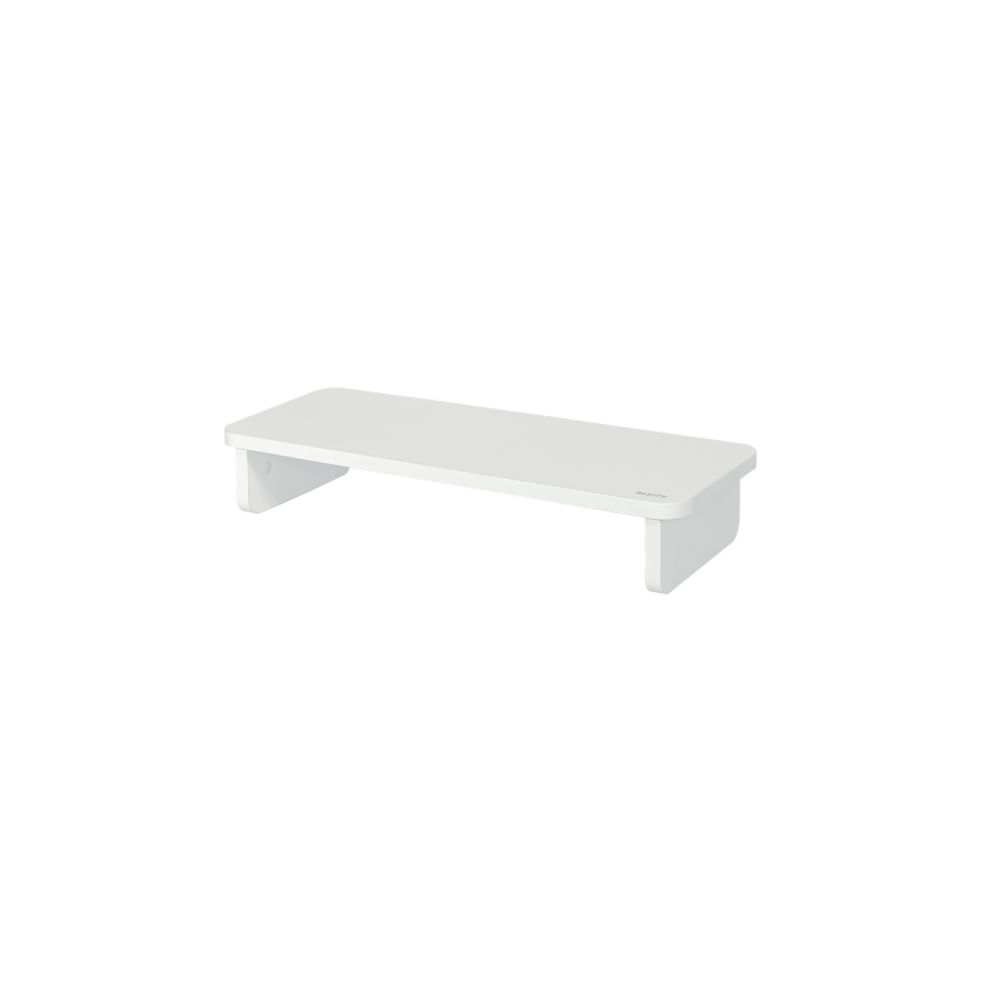 14474-SOPORTE ELEVADOR PARA MONITOR BLANCO ERGO LEITZ 64340001 14474-SOPORTE ELEVADOR PARA MONITOR BLANCO ERGO LEITZ 64340001
