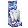 1448-LAPIZ CORRECTOR SHAKE´N SQUEEZE PUNTA FINA 8 ML. TIPPEX 8024224