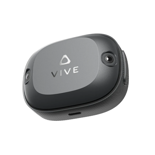 14482-HTC VIVE ULTIMATE TRACKER