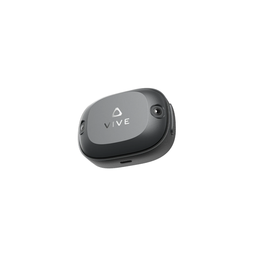 14482-HTC VIVE ULTIMATE TRACKER 14482-HTC VIVE ULTIMATE TRACKER