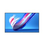 14489-Philips 75BDL3650Q Pantalla plana para senalizacion digital 190,5 cm (75") LCD Wifi 400 cd / m2 4K Ultra HD Negro