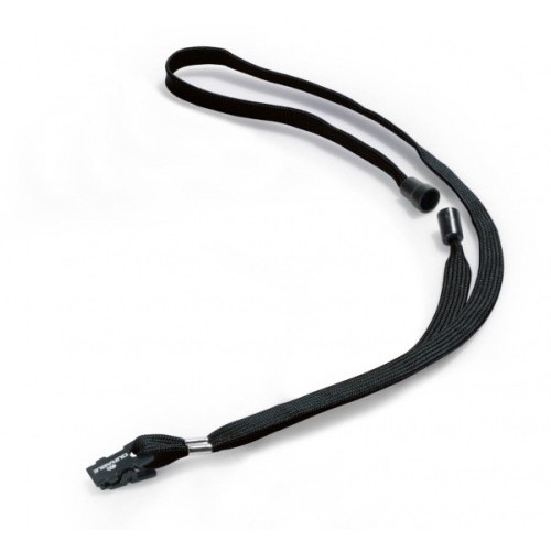 14490-Durable 8119-01 10 pieza(s)