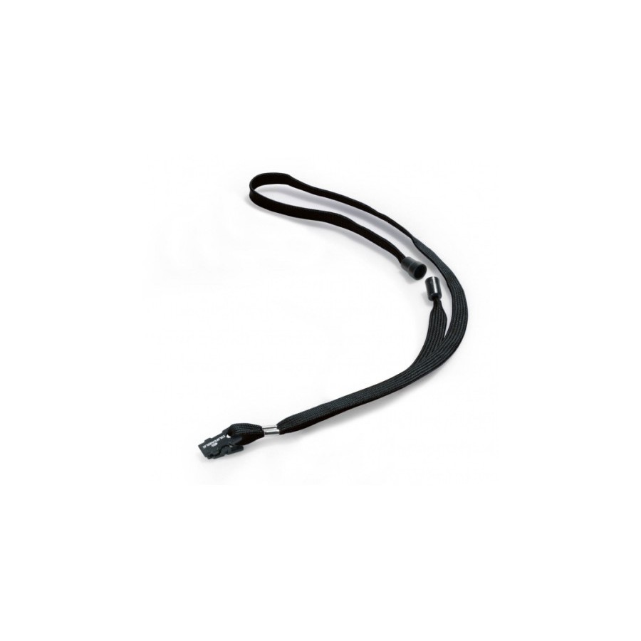 14490-Durable 8119-01 10 pieza(s) 14490-Durable 8119-01 10 pieza(s)