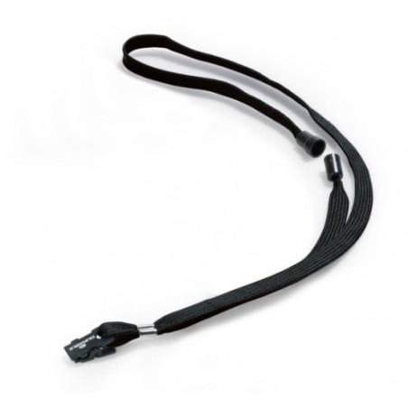 14490-Durable 8119-01 10 pieza(s)
