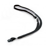 14490-Durable 8119-01 10 pieza(s)