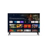 14493-TV SHARP LED 24" 24FH2EA  SMART ANDROID TV 11 , HDMI , WIFI