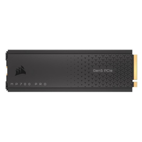 14496-Corsair MP700 PRO M.2 2 TB PCI Express 5.0 3D TLC NAND NVMe