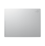 14509-ASUS ROG Moonstone Ace L Alfombrilla de raton para juegos Blanco