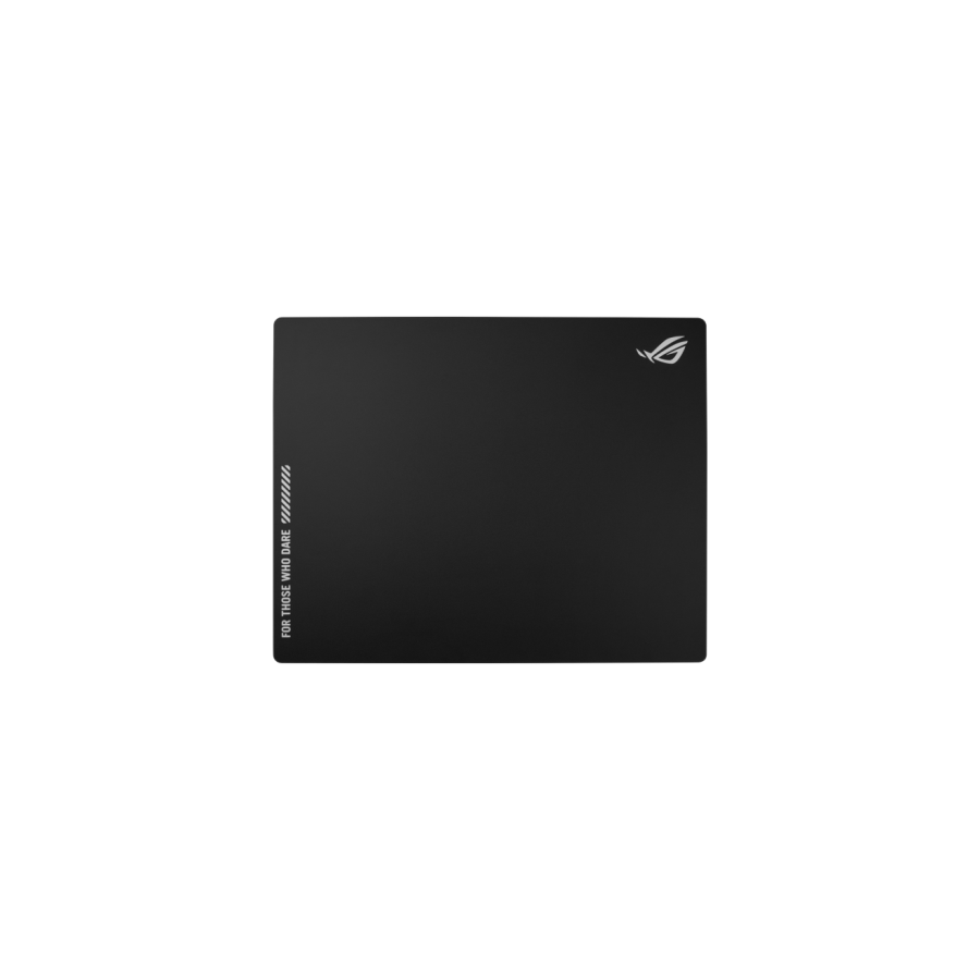 14511-ASUS ROG Moonstone Ace L Alfombrilla de raton para juegos Negro 14511-ASUS ROG Moonstone Ace L Alfombrilla de raton para juegos Negro