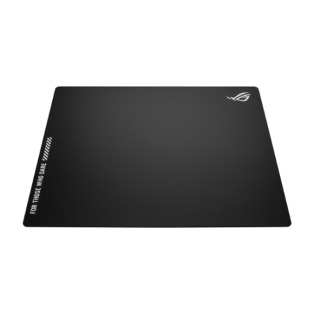 14512-ASUS ROG Moonstone Ace L Alfombrilla de raton para juegos Negro