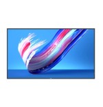 14522-Philips 65BDL3650Q Pantalla plana para senalizacion digital 165,1 cm (65") LCD Wifi 400 cd / m2 4K Ultra HD Negro