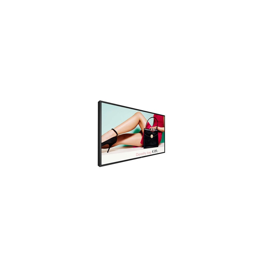 14529-Philips 75BDL4003H Pantalla plana para senalizacion digital 190,5 cm (75") LCD 3000 cd / m2 4K Ultra HD Negro Andr 14529-Philips 75BDL4003H Pantalla plana para senalizacion digital 190,5 cm (75") LCD 3000 cd / m2 4K Ultra HD Negro Andr