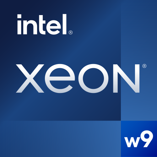 14531-Intel Xeon w9-3495X procesador 1,9 GHz 105 MB Smart Cache