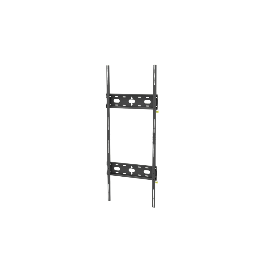 14545-IIYAMA UNIVERSAL WALL MOUNT, VESA 600X1500, LOCABLE, PORTRAIT LH10551UWS (MD-WM60150) 14545-IIYAMA UNIVERSAL WALL MOUNT, VESA 600X1500, LOCABLE, PORTRAIT LH10551UWS (MD-WM60150)
