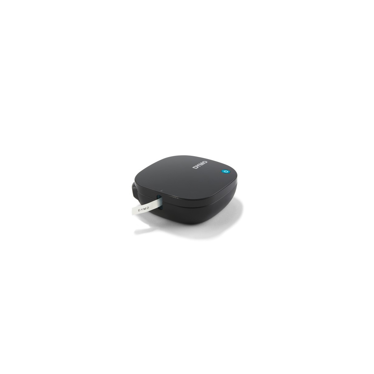 ROTULADORA LETRATAG LT200B BLUETOOTH DYMO 2172855