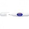 1456-LAPIZ CORRECTOR MINI SHAKE´N SQUEEZE PUNTA FINA 4ML. TIPPEX 8481612